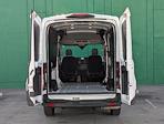 Used 2020 Ford Transit 250 Medium Roof Empty Cargo Van for sale #A30799 - photo 10