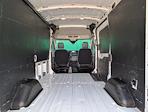 Used 2020 Ford Transit 250 Medium Roof Empty Cargo Van for sale #A30799 - photo 11