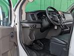 Used 2020 Ford Transit 250 Medium Roof Empty Cargo Van for sale #A30799 - photo 12