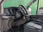 Used 2020 Ford Transit 250 Medium Roof Empty Cargo Van for sale #A30799 - photo 13