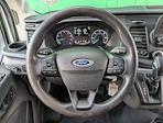 Used 2020 Ford Transit 250 Medium Roof Empty Cargo Van for sale #A30799 - photo 14