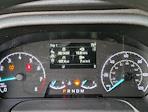 Used 2020 Ford Transit 250 Medium Roof Empty Cargo Van for sale #A30799 - photo 15