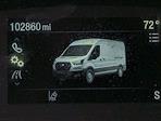 Used 2020 Ford Transit 250 Medium Roof Empty Cargo Van for sale #A30799 - photo 16