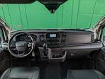 Used 2020 Ford Transit 250 Medium Roof Empty Cargo Van for sale #A30799 - photo 17