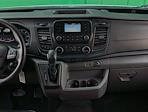 Used 2020 Ford Transit 250 Medium Roof Empty Cargo Van for sale #A30799 - photo 18