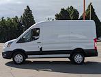 Used 2020 Ford Transit 250 Medium Roof Empty Cargo Van for sale #A30799 - photo 4
