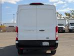 Used 2020 Ford Transit 250 Medium Roof Empty Cargo Van for sale #A30799 - photo 6