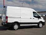 Used 2020 Ford Transit 250 Medium Roof Empty Cargo Van for sale #A30799 - photo 2