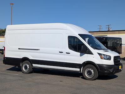 Used 2020 Ford Transit 350 High Roof Empty Cargo Van for sale #A31585 - photo 1