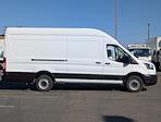 Used 2020 Ford Transit 350 High Roof Empty Cargo Van for sale #A31585 - photo 8