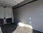 Used 2020 Ford Transit 350 High Roof Empty Cargo Van for sale #A31585 - photo 10