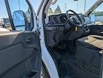 Used 2020 Ford Transit 350 High Roof Empty Cargo Van for sale #A31585 - photo 11