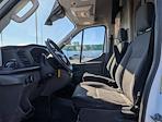 Used 2020 Ford Transit 350 High Roof Empty Cargo Van for sale #A31585 - photo 12