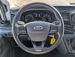 Used 2020 Ford Transit 350 High Roof Empty Cargo Van for sale #A31585 - photo 13