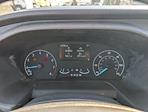 Used 2020 Ford Transit 350 High Roof Empty Cargo Van for sale #A31585 - photo 14