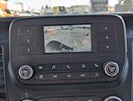 Used 2020 Ford Transit 350 High Roof Empty Cargo Van for sale #A31585 - photo 17