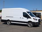 Used 2020 Ford Transit 350 High Roof Empty Cargo Van for sale #A31585 - photo 1