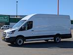 Used 2020 Ford Transit 350 High Roof Empty Cargo Van for sale #A31585 - photo 3