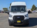 Used 2020 Ford Transit 350 High Roof Empty Cargo Van for sale #A31585 - photo 4