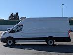 Used 2020 Ford Transit 350 High Roof Empty Cargo Van for sale #A31585 - photo 5