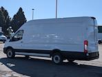 Used 2020 Ford Transit 350 High Roof Empty Cargo Van for sale #A31585 - photo 6