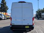 Used 2020 Ford Transit 350 High Roof Empty Cargo Van for sale #A31585 - photo 7