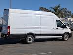 Used 2020 Ford Transit 350 High Roof Empty Cargo Van for sale #A31585 - photo 2