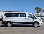 Used 2021 Ford Transit 350 XLT Passenger Van for sale #A31762-CG - photo 8
