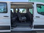 Used 2021 Ford Transit 350 XLT Passenger Van for sale #A31762-CG - photo 9