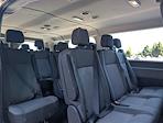Used 2021 Ford Transit 350 XLT Passenger Van for sale #A31762-CG - photo 10