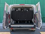 Used 2021 Ford Transit 350 XLT Passenger Van for sale #A31762-CG - photo 11