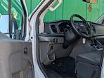 Used 2021 Ford Transit 350 XLT Passenger Van for sale #A31762-CG - photo 12