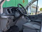 Used 2021 Ford Transit 350 XLT Passenger Van for sale #A31762-CG - photo 13