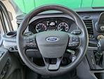 Used 2021 Ford Transit 350 XLT Passenger Van for sale #A31762-CG - photo 14
