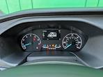 Used 2021 Ford Transit 350 XLT Passenger Van for sale #A31762-CG - photo 15