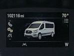 Used 2021 Ford Transit 350 XLT Passenger Van for sale #A31762-CG - photo 16