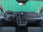 Used 2021 Ford Transit 350 XLT Passenger Van for sale #A31762-CG - photo 17