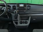 Used 2021 Ford Transit 350 XLT Passenger Van for sale #A31762-CG - photo 18