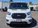Used 2021 Ford Transit 350 XLT Passenger Van for sale #A31762-CG - photo 4