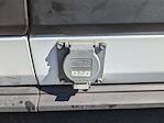 Used 2021 Ford Transit 250 Refrigeration Reefer Extended Lo High Roof RWD Refrigerated Body for sale #A31794 - photo 12