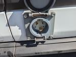 Used 2021 Ford Transit 250 Refrigeration Reefer Extended Lo High Roof RWD Refrigerated Body for sale #A31794 - photo 13