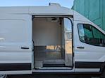 Used 2021 Ford Transit 250 Refrigeration Reefer Extended Lo High Roof RWD Refrigerated Body for sale #A31794 - photo 14