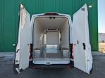 Used 2021 Ford Transit 250 Refrigeration Reefer Extended Lo High Roof RWD Refrigerated Body for sale #A31794 - photo 2
