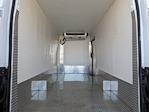 Used 2021 Ford Transit 250 Refrigeration Reefer Extended Lo High Roof RWD Refrigerated Body for sale #A31794 - photo 16