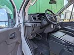 Used 2021 Ford Transit 250 Refrigeration Reefer Extended Lo High Roof RWD Refrigerated Body for sale #A31794 - photo 17