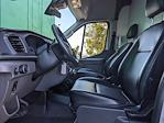 Used 2021 Ford Transit 250 Refrigeration Reefer Extended Lo High Roof RWD Refrigerated Body for sale #A31794 - photo 18