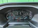Used 2021 Ford Transit 250 Refrigeration Reefer Extended Lo High Roof RWD Refrigerated Body for sale #A31794 - photo 20