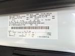 Used 2021 Ford Transit 250 Refrigeration Reefer Extended Lo High Roof RWD Refrigerated Body for sale #A31794 - photo 27
