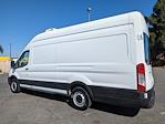 Used 2021 Ford Transit 250 Refrigeration Reefer Extended Lo High Roof RWD Refrigerated Body for sale #A31794 - photo 7