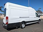 Used 2021 Ford Transit 250 Refrigeration Reefer Extended Lo High Roof RWD Refrigerated Body for sale #A31794 - photo 9